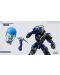 Fortnite Transformers Pack - Κωδικός σε κουτί (Xbox One/Series X|S) - 3t